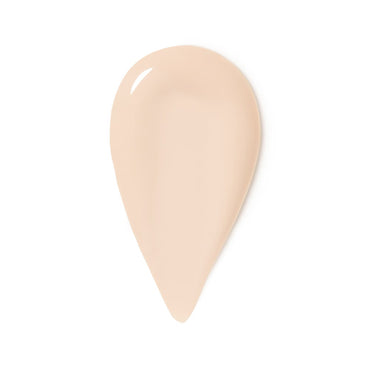 Bobbi Brown Intensive Serum Concealer