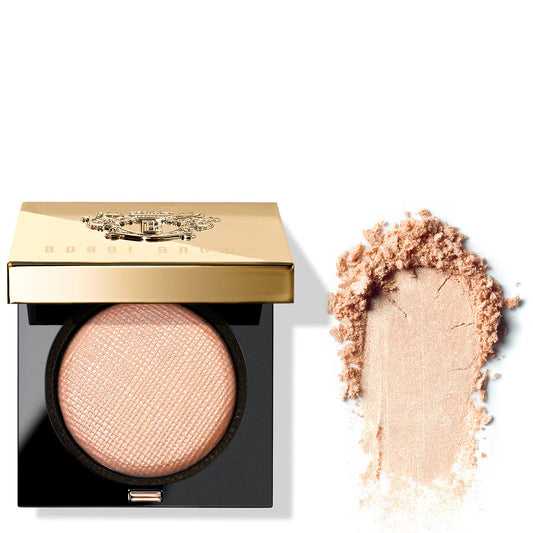 Bobbi Brown Luxe Rich Sparkle Eye Shadow