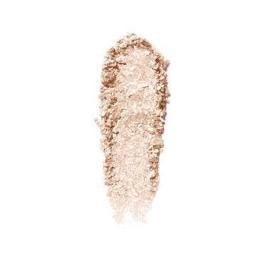 Bobbi Brown Luxe Rich Sparkle Eye Shadow