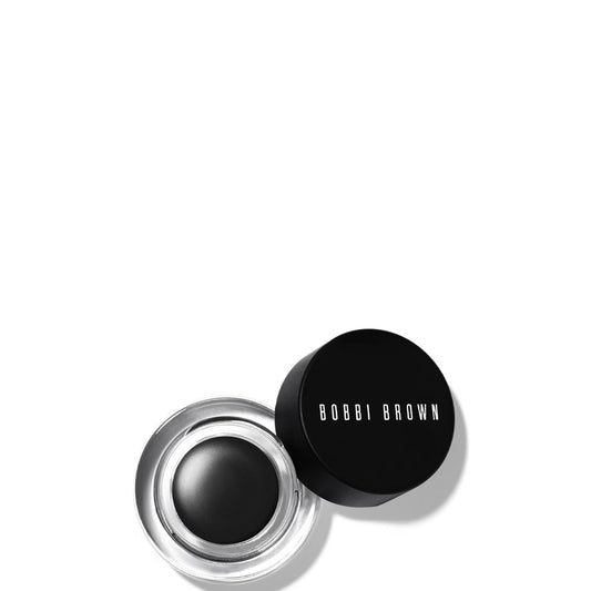 Bobbi Brown Long-Wear Gel Eyeliner