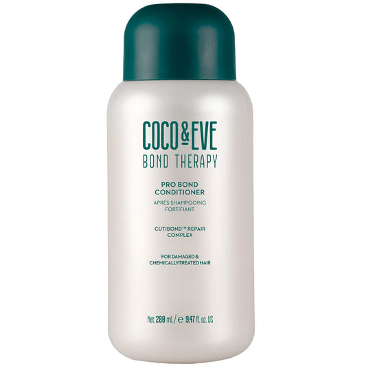 Coco & Eve Bond Therapy Pro Bond Conditioner 280ml