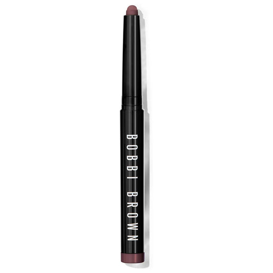 Bobbi Brown Long-Wear Cream Shadow Stick