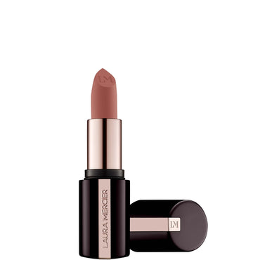 Laura Mercier Caviar Smoothing Matte Lipstick 3.4g (Various Shades)