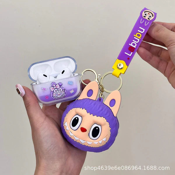 Wireless Earbuds Gift Set