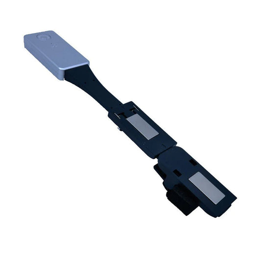 Dimming Mini LED Bookcase Lamp