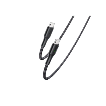 LED Display C & Data Cable (27W)