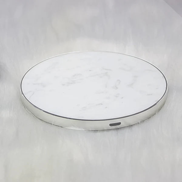 Marble Wireless Charger