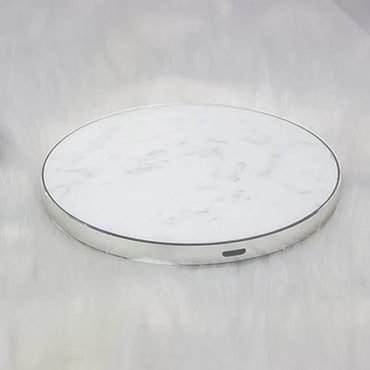 Marble Wireless Charger