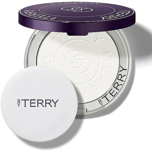 By Terry Hyaluronic Pressed Hydra-Powder