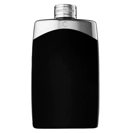 Mont Blanc Legend For Men Eau De Toilette 200ml