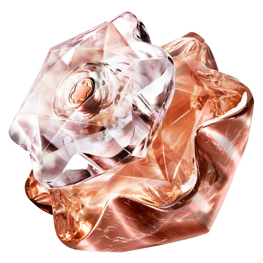 Mont Blanc Lady Emblem Elixir For Women Eau De Parfum 75ml