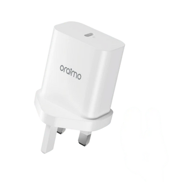 Oraimo - Charger (Original)