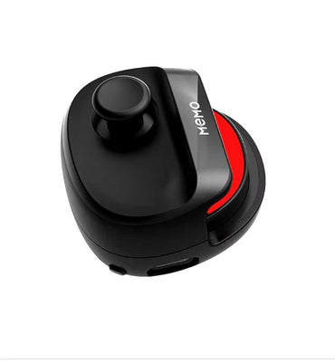 Phone Wireless Joystick