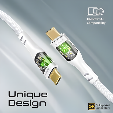 Promote USB-C Cable
