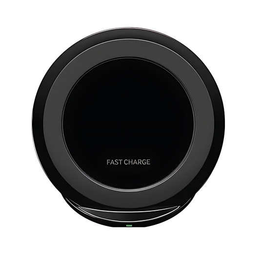 S8/S8+/S7/S6Edge/Note5 Vertical Fast Charger