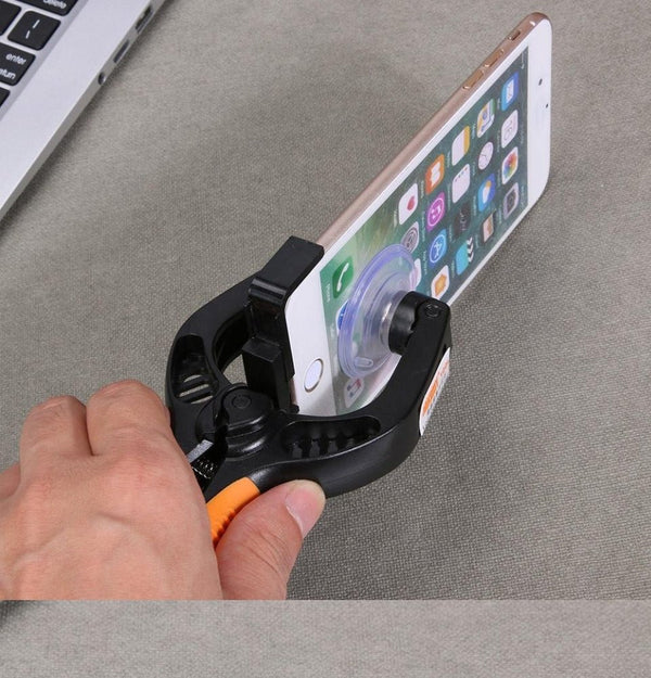 Sheng Wei - 13-in-1 Mobile Repair Tool Set