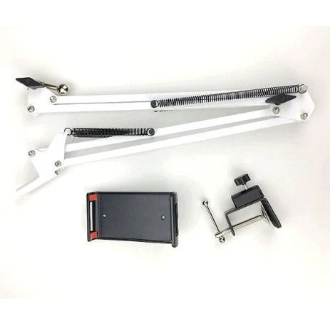 Support Phone Tablet Stand