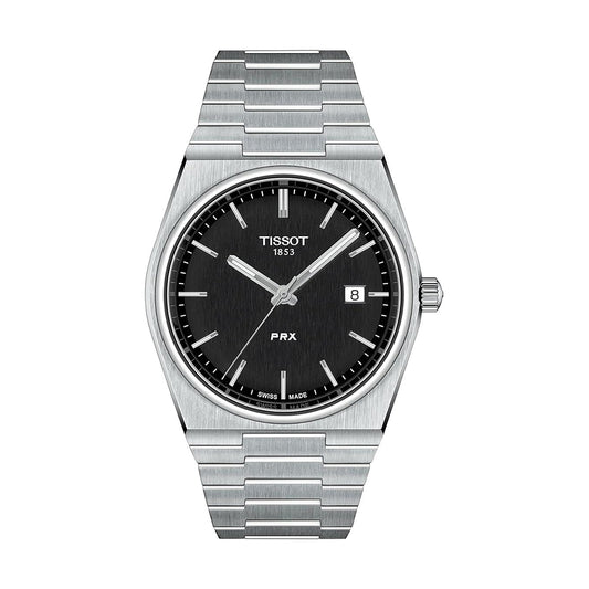 Tissot Men's Watch