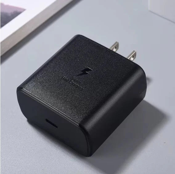 US Power Adapter