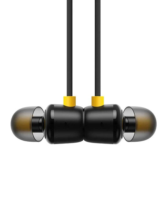 Wired in Ear Earphones