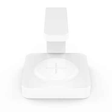 Wireless Charging Mobile Phone Sterilization Artifact