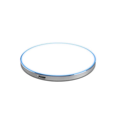 Wireless Digital Charger