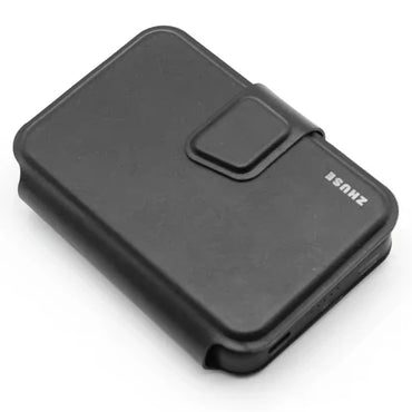 Card Bag Wireless Power Bank