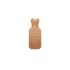 Kayali Freedom Musk Santal | 34