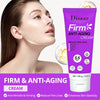Disaar Skincare Face Creams