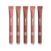 Huda Beauty The Liquid Matte Mousse Collection