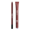 Huda Beauty Berry Brown Lip Duo