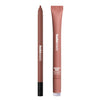 Huda Beauty Bombshell Brown Lip Duo