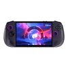 Lenovo Legion Go S Handheld PC 32GB RAM/1TB SSD