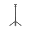 DJI Osmo Action Mini Extension Rod