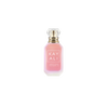 Kayali Vanilla Candy Rock Sugar | 42