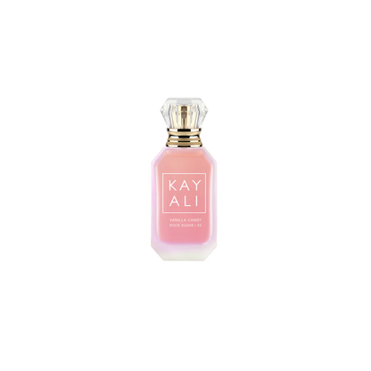 Kayali Vanilla Candy Rock Sugar | 42