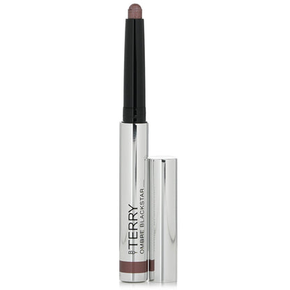 By Terry Ombre Blackstar Eyeshadow