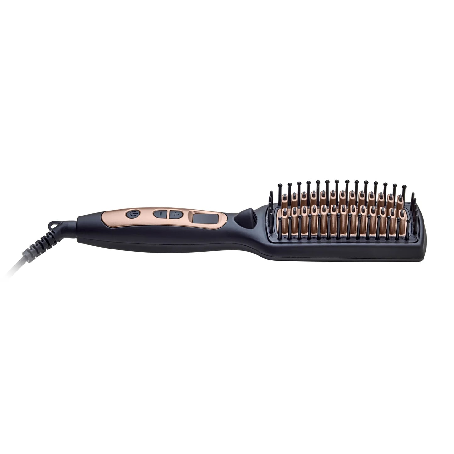 Geepas Ceramic Hair Brush