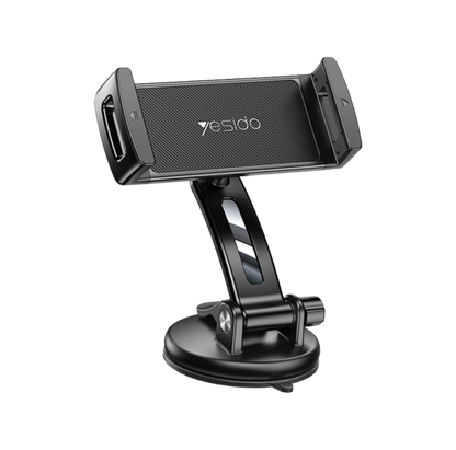 Stretch Phone Holder