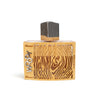 Rasasi Woody For Women