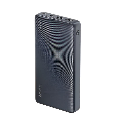 Large Capacity Power Bank (Original)