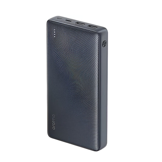 Large Capacity Power Bank (Original)