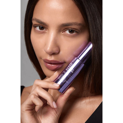 Allies of Skin Azelaic and Kojic Advanced Clarifying Serum 30ml