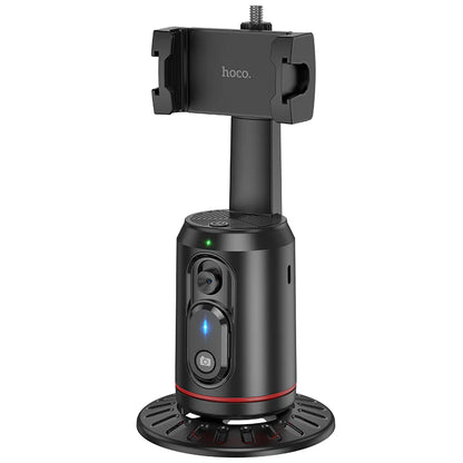 Lotus Smart PTZ (K23)