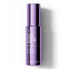 Allies of Skin Azelaic and Kojic Advanced Clarifying Serum 30ml