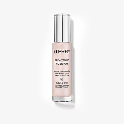 By Terry Brightening CC Serum