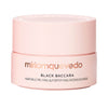 Miriam Quevedo Black Baccara Cellular Hair Multiplying Intensive Mask