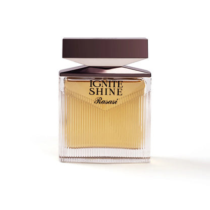 Rasasi Ignite Shine