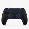 Sony DualSense Wireless Controller Midnight Black for PS5