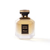 Rasasi White Musk